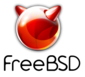 FreeBSD